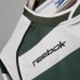 Sporting Lisbon 02/03 Home White&Green Soccer Jersey